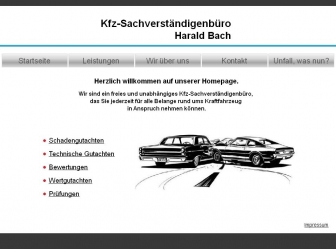 http://kfzsv-bach.de