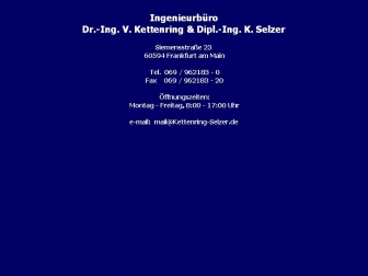 http://kfzsv-selzer.de