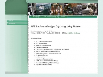 http://kfzsvrichter.de