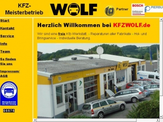 https://www.kfzwolf.de/