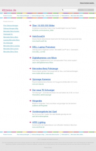 http://kfzzeiss.de