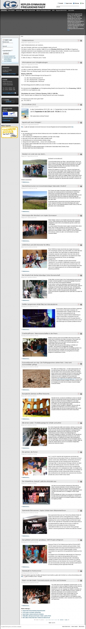 http://kg-fds.de