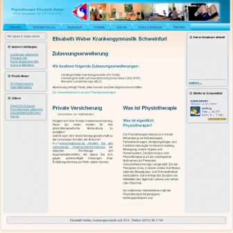 http://kg-praxis-weber.de