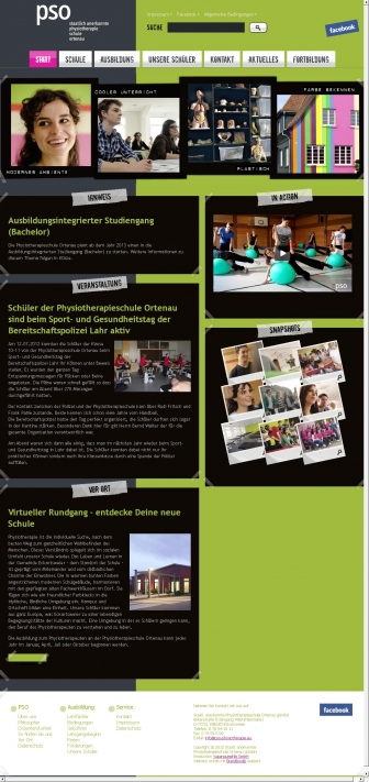 http://kg-schule.de