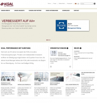 http://kgal.de