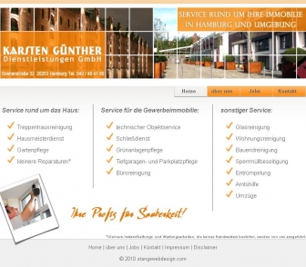 http://kgdhamburg.de