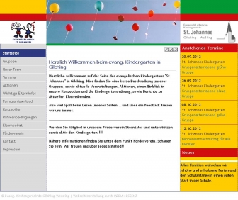 http://kgg.st-johannes-gilching.de