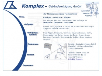 http://kgr-hgw.de