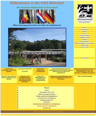 http://kgs-bildchen.de