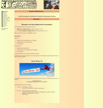 http://kgs-grabenstrasse.de