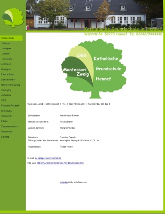 http://kgs-hennef.de