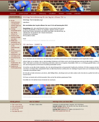 http://kgs-holzlar.de