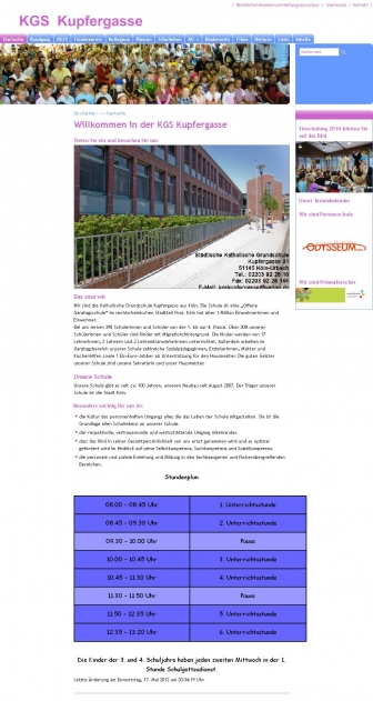 http://kgs-kupfergasse.de