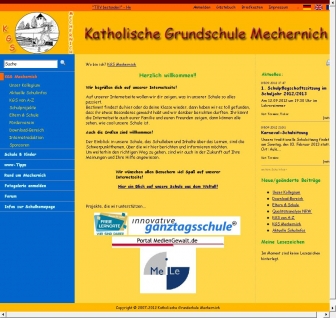 http://kgs-mechernich.de