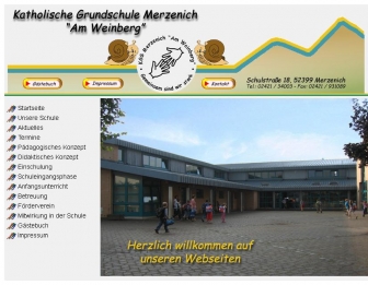 http://kgs-merzenich.de
