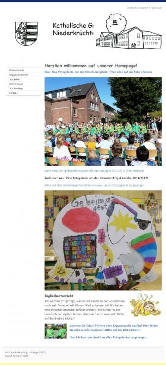 http://kgs-niederkruechten.de