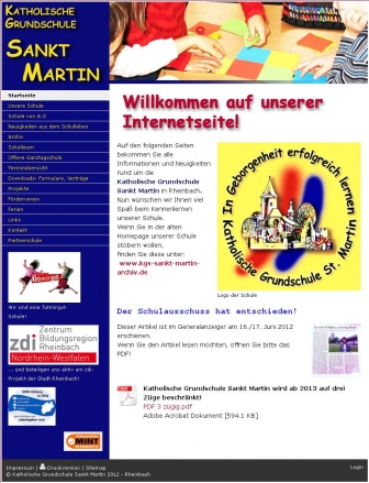 http://kgs-sankt-martin.de