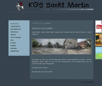 http://kgs-sanktmartin.de