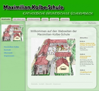 http://kgs-schermbeck.de