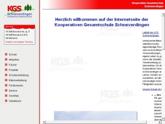 http://kgs-schneverdingen.de
