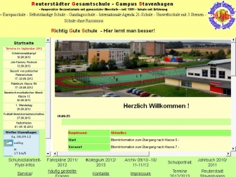 http://kgs-stavenhagen.de