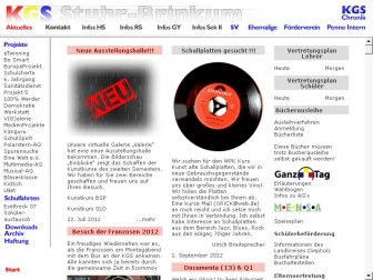 http://kgs-stuhr.de