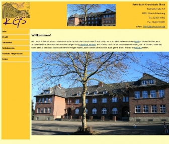 http://kgs-uebach.de