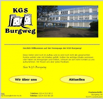 http://kgs.burgweg.schulen-lev.de