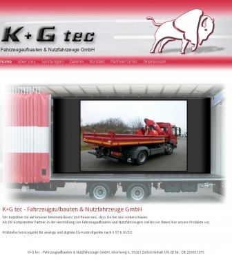 http://kgtec-zerbst.de