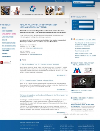 http://kh-borken.de