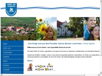 http://kh-henneckenrode.de