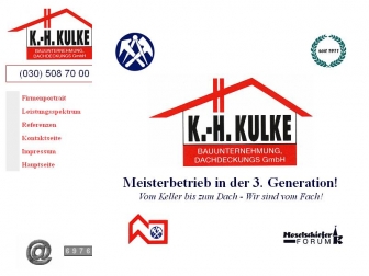 http://kh-kulke.de