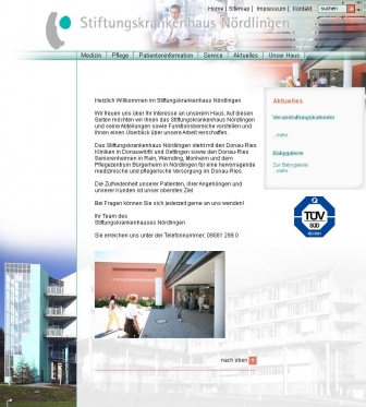 http://kh-noerdlingen.de
