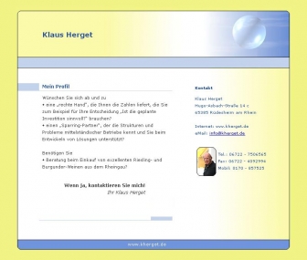 http://kherget.de