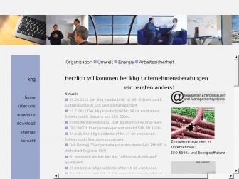 http://khg-consult.de