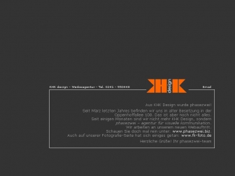 http://khk-design.de
