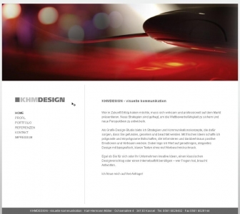 http://khmdesign.de