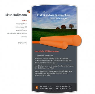 http://khollmann-rohrpruefbuero.de