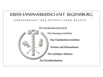 http://khs-regensburg.de