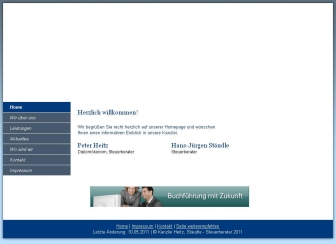 http://www.khs-stb.eu