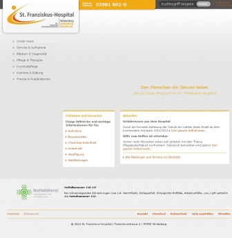 http://khs-winterberg.de