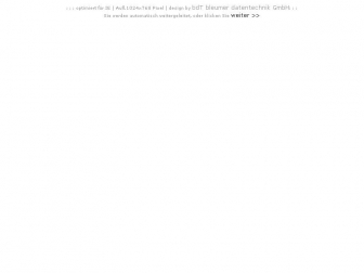 http://khv-emlichheim.de
