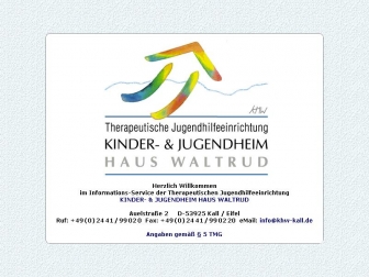 http://khw-kall.de