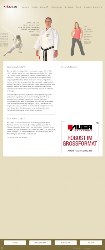 http://ki-dojo.de