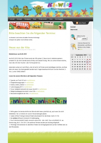 http://ki-wis.de