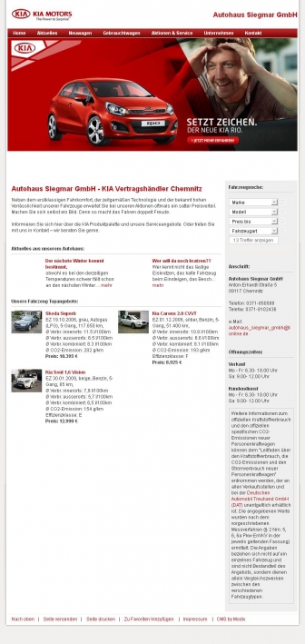 http://kia-autohaus-siegmar.de