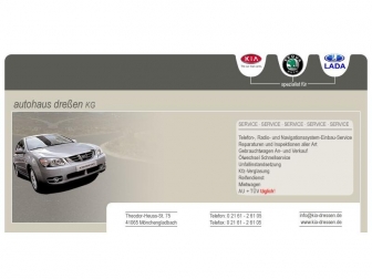 http://kia-dressen.de