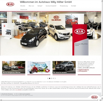 http://kia-hoelter-nettetal.de