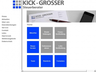 http://www.kick-grosser.de/