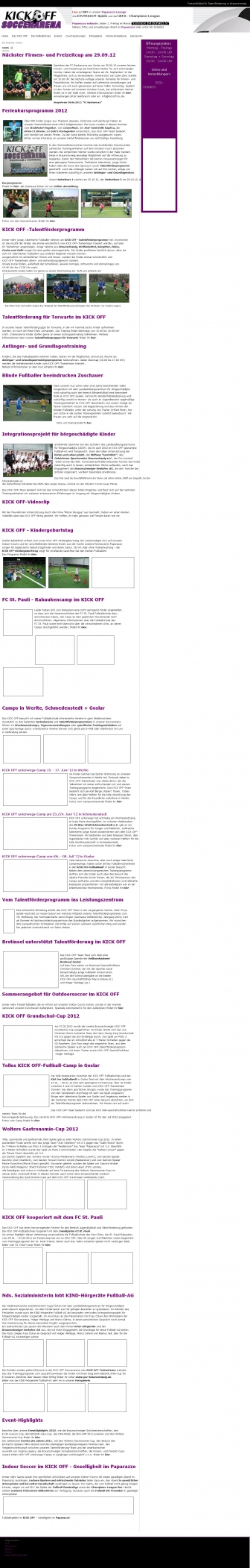 http://kickoff-bs.de